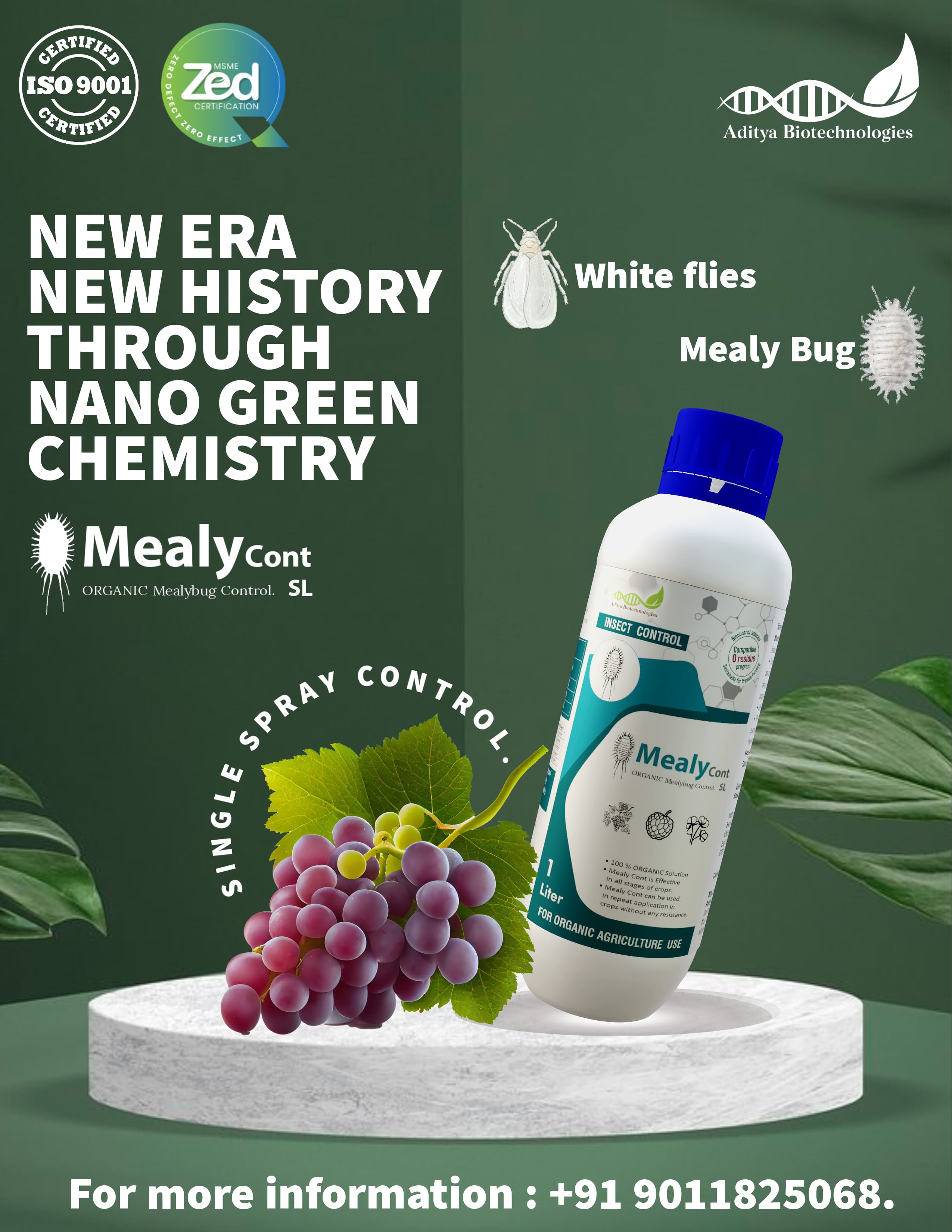 WhatsApp Image 2025-04-02 at 10.07.05 AM (1).jpeg